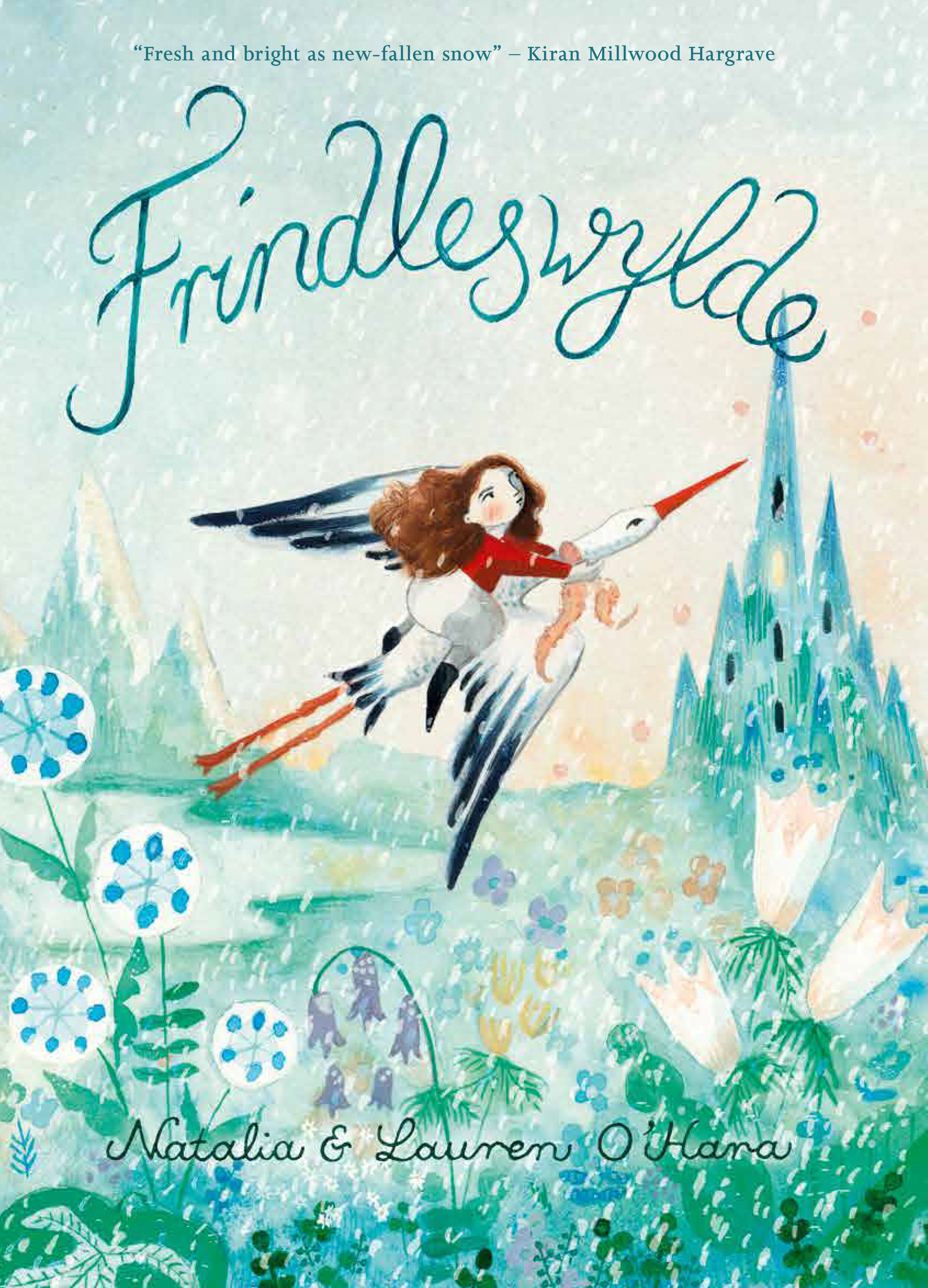 FW cover copy.jpg