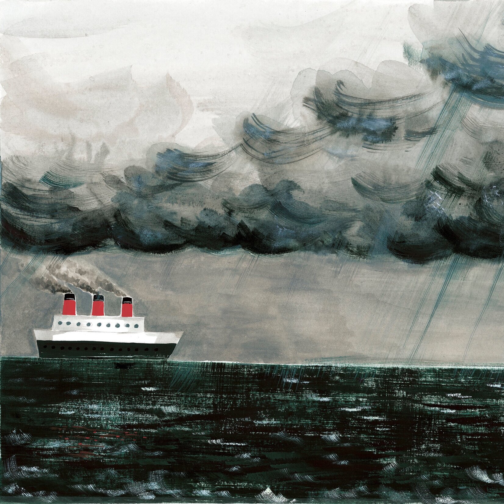 12x16+Ship+for+website.jpg